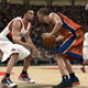 Illustration for article titled NBA 2K10 Review: Ball, You — Man!